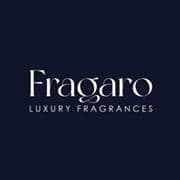 Fragaro