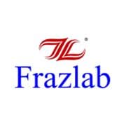 Fraz Lab