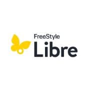 FreeStyle Libre (Abbott)