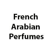 French Arabian Perfumes