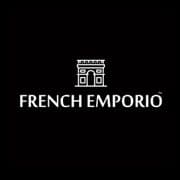 French Emporio