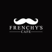 Frenchy's Cafe
