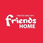 Friends Home Store