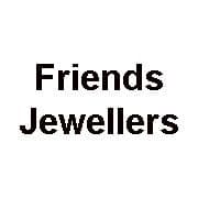 Friends Jewellers