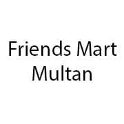 Friends Mart Multan