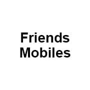 Friends Mobiles Jhang