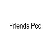 Friends Pco Muzaffargarh