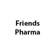 Friends Pharma Gilgit