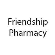 Friendship Pharmacy
