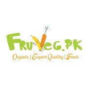 FruVeg.pk