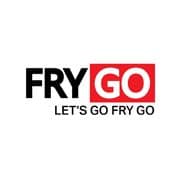 FRY GO