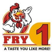 FryOne