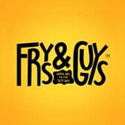 Frys & Guys