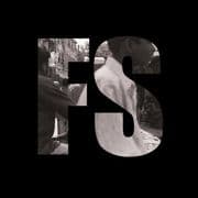 FSociety Pakistan