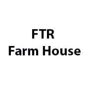 FTR Farm House