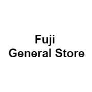 Fuji General Store
