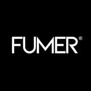 Fumer