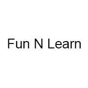 Fun N Learn