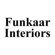 Funkaar Interiors