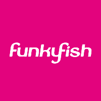 Funky Fish