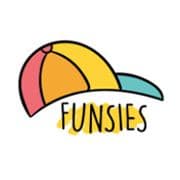 Funsies