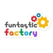 Funtastic Factory