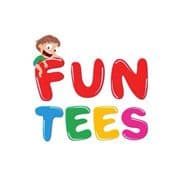 Funtees