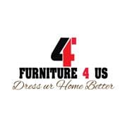 Furniture 4 US