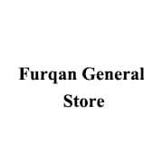Furqan General Store