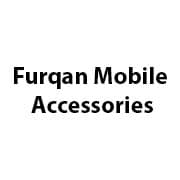 Furqan Mobile Accessories