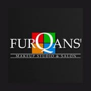 Furqans Makeup Studio & Salon