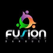 Fusion Banquet