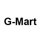 G Mart