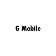 G Mobile