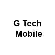 G Tech Mobile