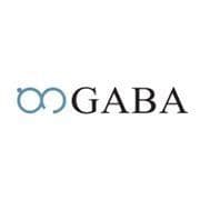 Gaba Optical