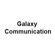 Galaxy Communication Skardu
