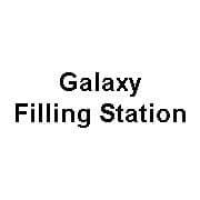 Galaxy Filling Station