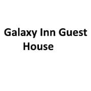 Galaxy Inn Guest House