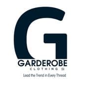 Garderobe Clothing