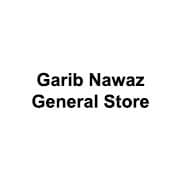 Garib Nawaz General Store 