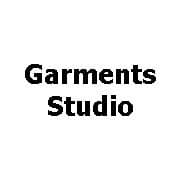 Garments Studio
