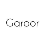 Garoor