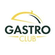 GastroClub