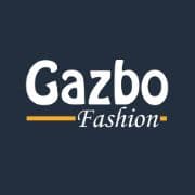 GAZBO
