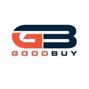 GBuy