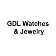 GDL Watches & Jewelry