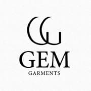 Gem Garments