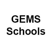 GEMS Schools