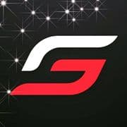Generation Game Zone 